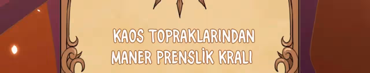 Sayfa 42 — Bölüm 219 — Bugünden Sonra Şehir Lordu Benim