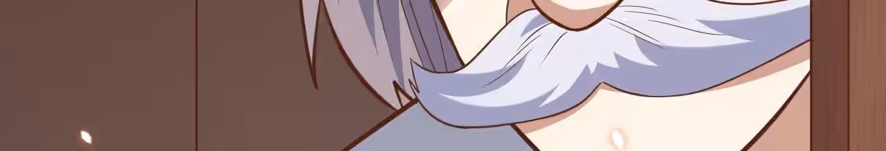 Sayfa 43 — Bölüm 228 — Bugünden Sonra Şehir Lordu Benim