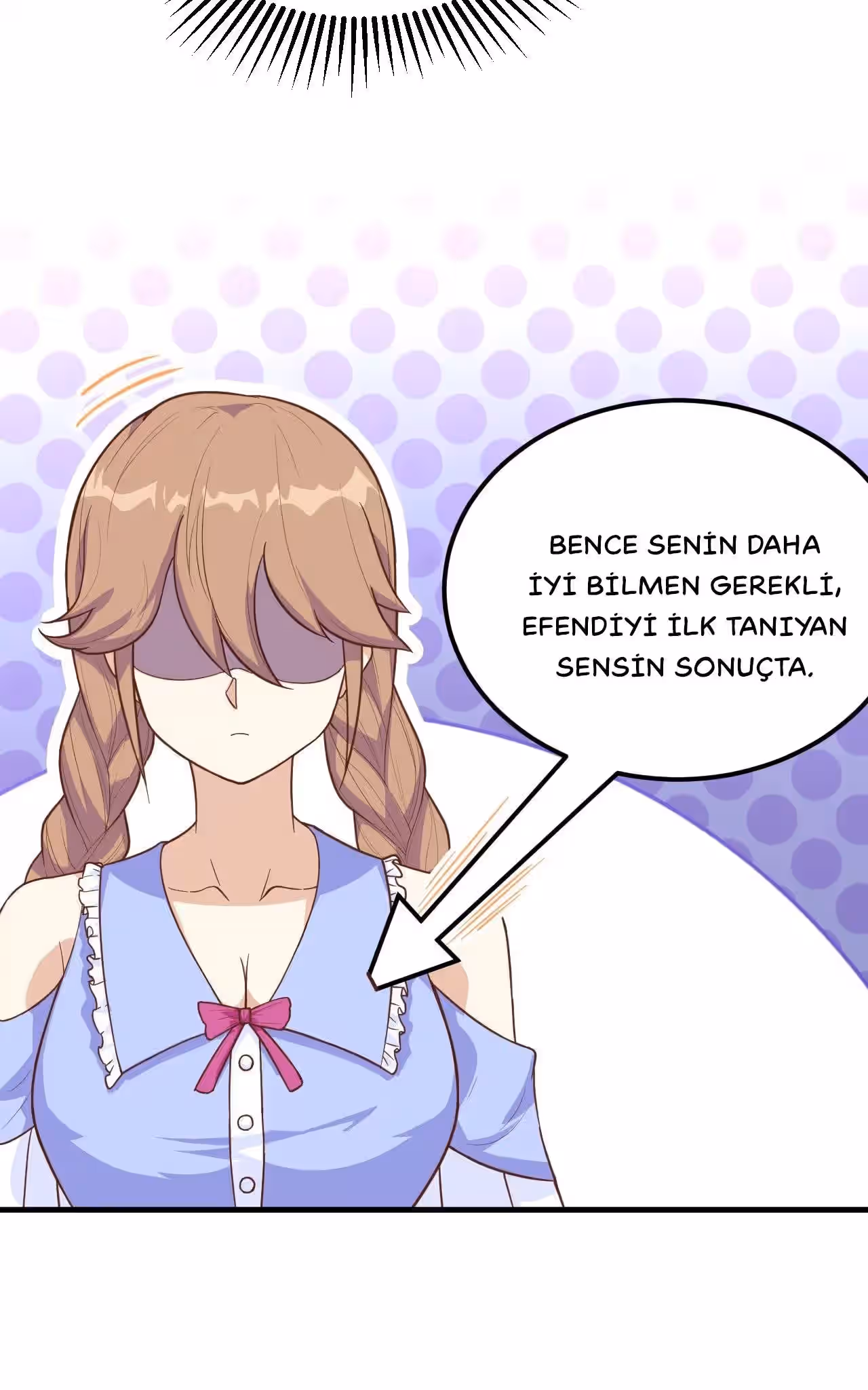 Sayfa 17 — Bölüm 231 — Bugünden Sonra Şehir Lordu Benim