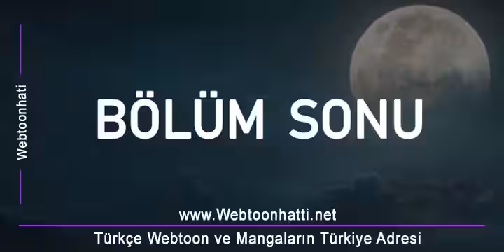Sayfa 32 — Bölüm 237 — Bugünden Sonra Şehir Lordu Benim