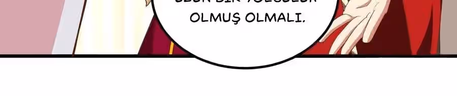 Sayfa 20 — Bölüm 241 — Bugünden Sonra Şehir Lordu Benim