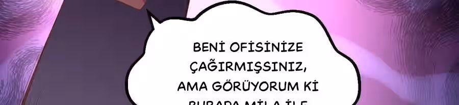 Sayfa 20 — Bölüm 249 — Bugünden Sonra Şehir Lordu Benim