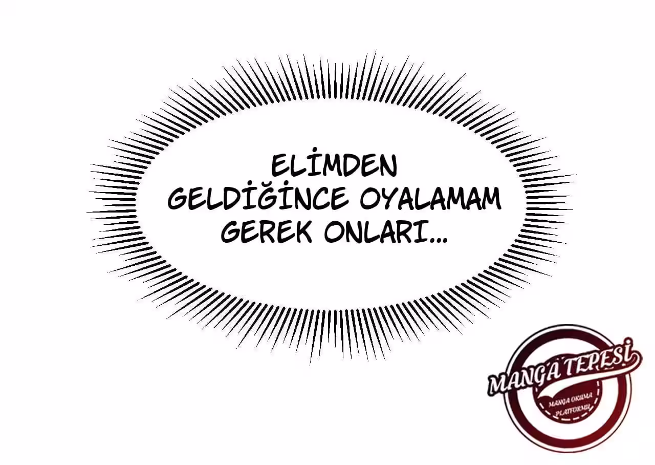 Sayfa 21 — Bölüm 27 — Bugünden Sonra Şehir Lordu Benim