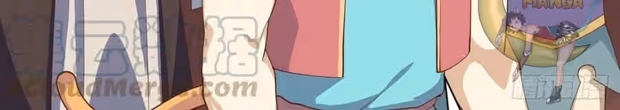 Sayfa 15 — Bölüm 286 — Bugünden Sonra Şehir Lordu Benim