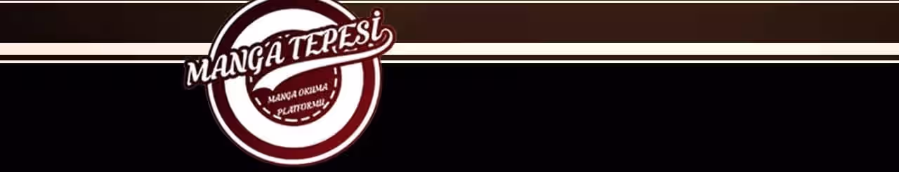 Sayfa 21 — Bölüm 29 — Bugünden Sonra Şehir Lordu Benim