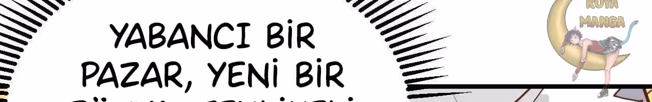 Sayfa 12 — Bölüm 290 — Bugünden Sonra Şehir Lordu Benim