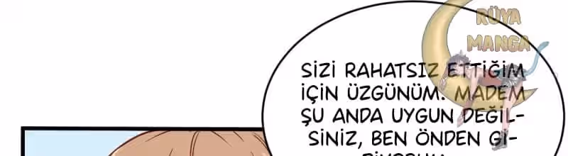 Sayfa 39 — Bölüm 311 — Bugünden Sonra Şehir Lordu Benim