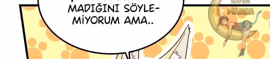 Sayfa 24 — Bölüm 342 — Bugünden Sonra Şehir Lordu Benim