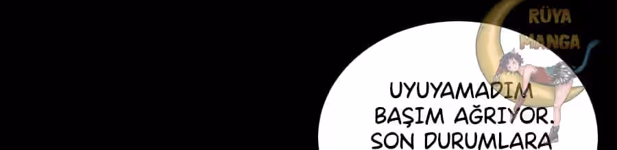 Sayfa 27 — Bölüm 347 — Bugünden Sonra Şehir Lordu Benim