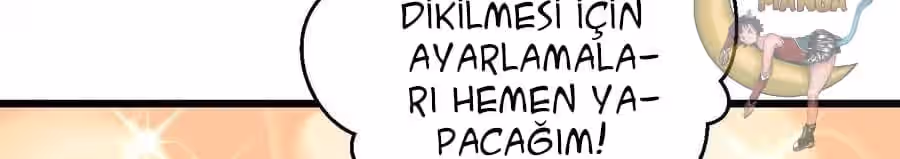 Sayfa 39 — Bölüm 363 — Bugünden Sonra Şehir Lordu Benim