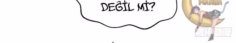 Sayfa 6 — Bölüm 366 — Bugünden Sonra Şehir Lordu Benim