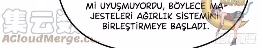 Sayfa 15 — Bölüm 366 — Bugünden Sonra Şehir Lordu Benim
