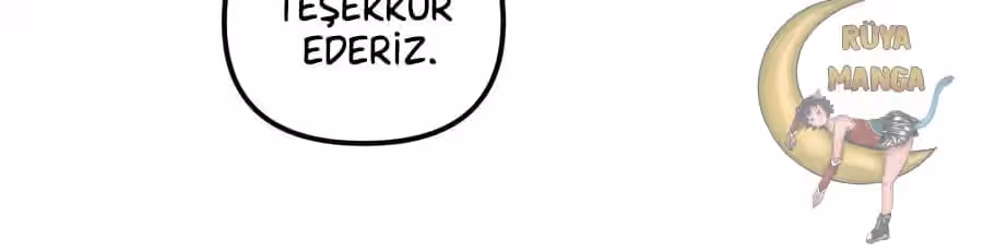 Sayfa 21 — Bölüm 366 — Bugünden Sonra Şehir Lordu Benim