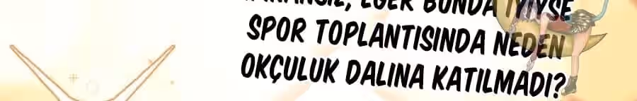 Sayfa 39 — Bölüm 369 — Bugünden Sonra Şehir Lordu Benim