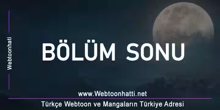 Sayfa 46 — Bölüm 369 — Bugünden Sonra Şehir Lordu Benim
