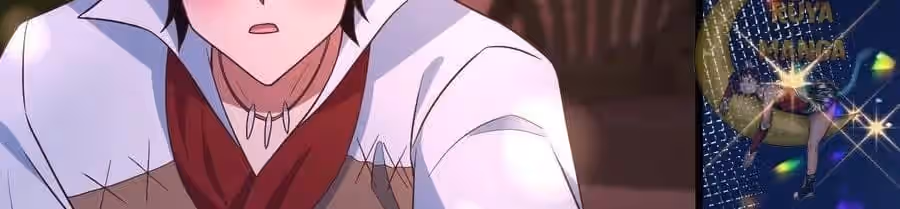 Sayfa 36 — Bölüm 370 — Bugünden Sonra Şehir Lordu Benim