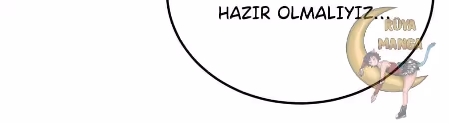 Sayfa 45 — Bölüm 372 — Bugünden Sonra Şehir Lordu Benim