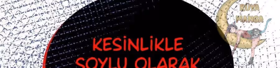 Sayfa 21 — Bölüm 375 — Bugünden Sonra Şehir Lordu Benim