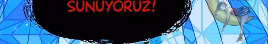 Sayfa 9 — Bölüm 379 — Bugünden Sonra Şehir Lordu Benim