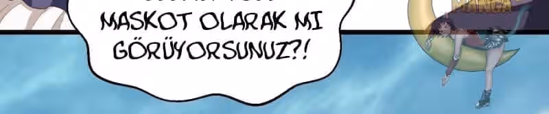 Sayfa 9 — Bölüm 386 — Bugünden Sonra Şehir Lordu Benim
