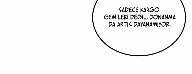 Sayfa 9 — Bölüm 388 — Bugünden Sonra Şehir Lordu Benim