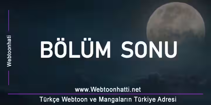 Sayfa 63 — Bölüm 39 — Bugünden Sonra Şehir Lordu Benim