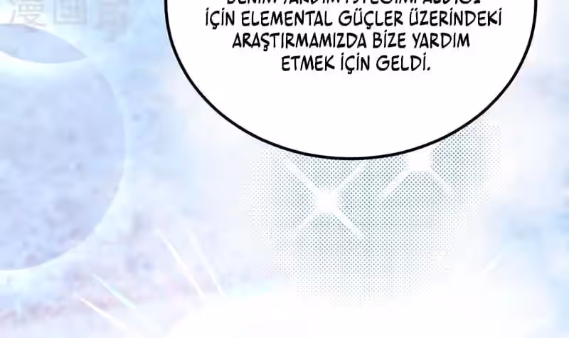 Sayfa 5 — Bölüm 390 — Bugünden Sonra Şehir Lordu Benim