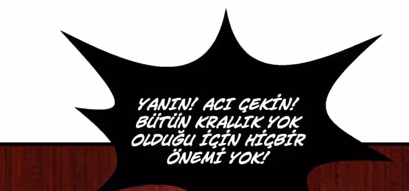 Sayfa 20 — Bölüm 390 — Bugünden Sonra Şehir Lordu Benim