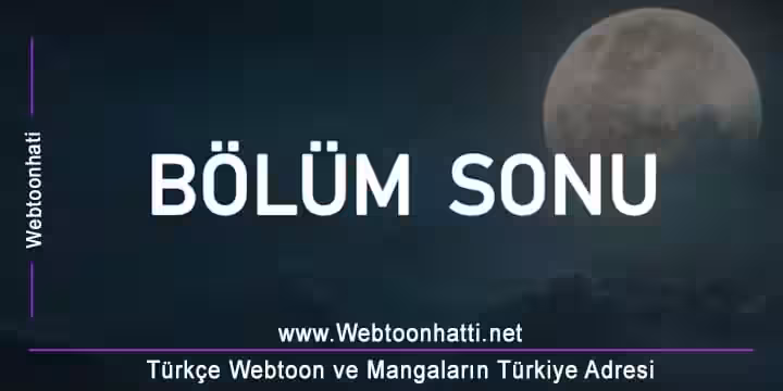 Sayfa 31 — Bölüm 391 — Bugünden Sonra Şehir Lordu Benim
