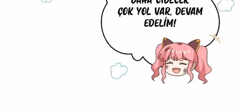 Sayfa 14 — Bölüm 392 — Bugünden Sonra Şehir Lordu Benim