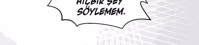 Sayfa 22 — Bölüm 393 — Bugünden Sonra Şehir Lordu Benim
