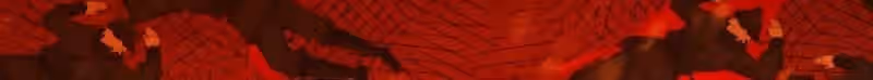 Sayfa 5 — Bölüm 394 — Bugünden Sonra Şehir Lordu Benim