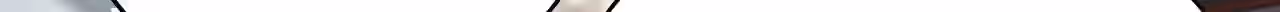 Sayfa 38 — Bölüm 41 — Bugünden Sonra Şehir Lordu Benim