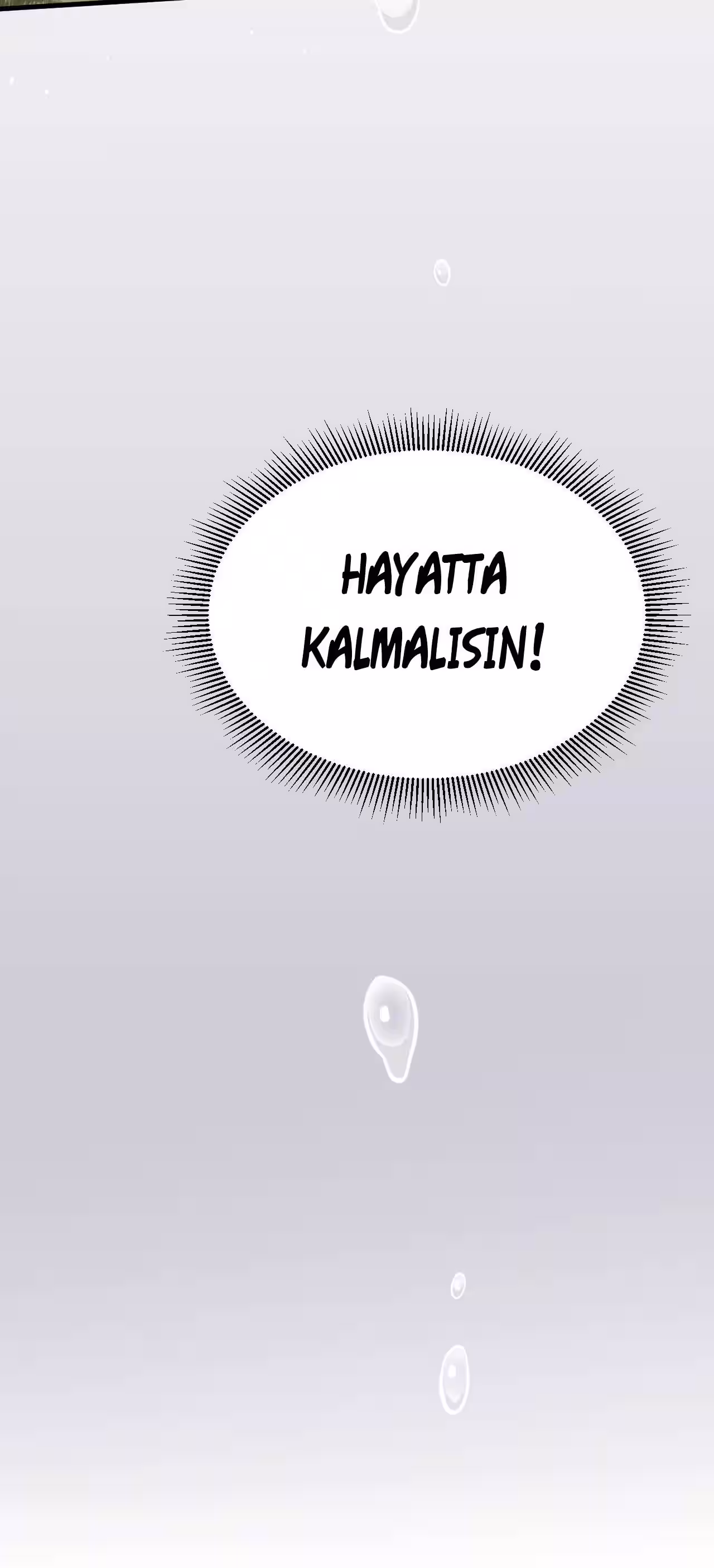 Sayfa 47 — Bölüm 56 — Bugünden Sonra Şehir Lordu Benim
