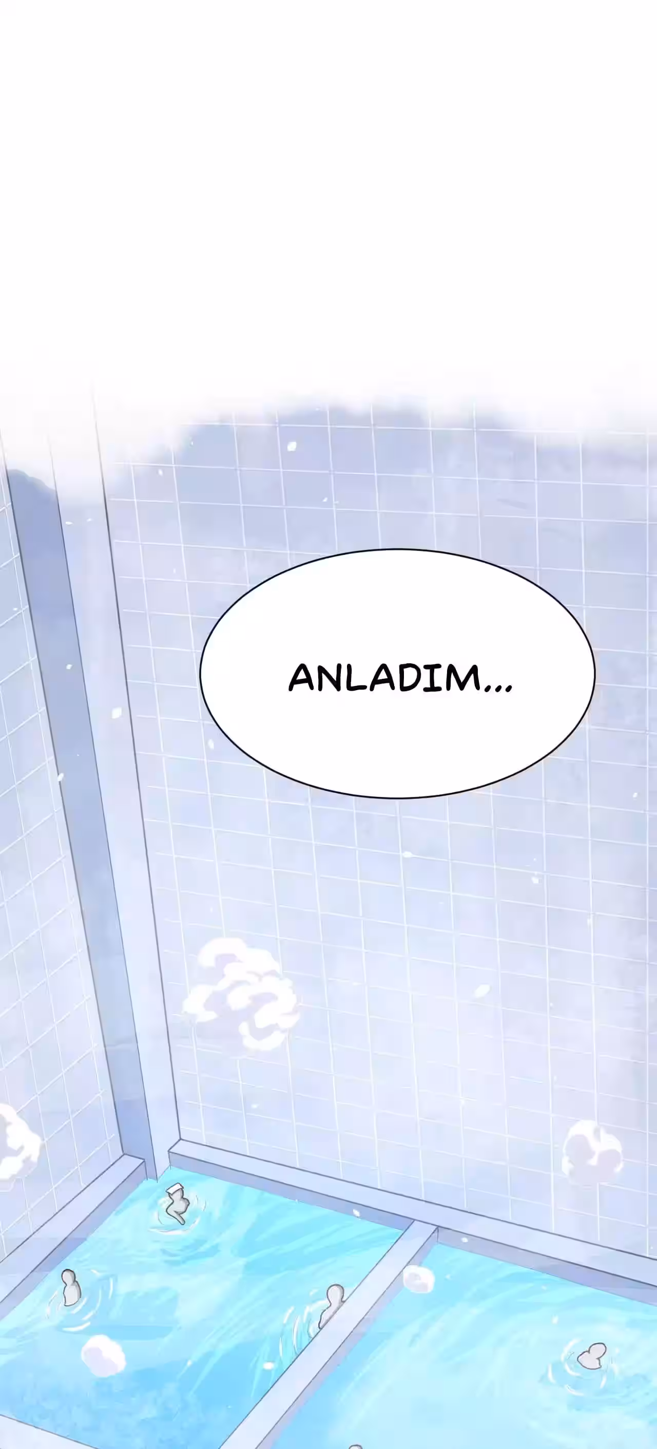 Sayfa 22 — Bölüm 74 — Bugünden Sonra Şehir Lordu Benim