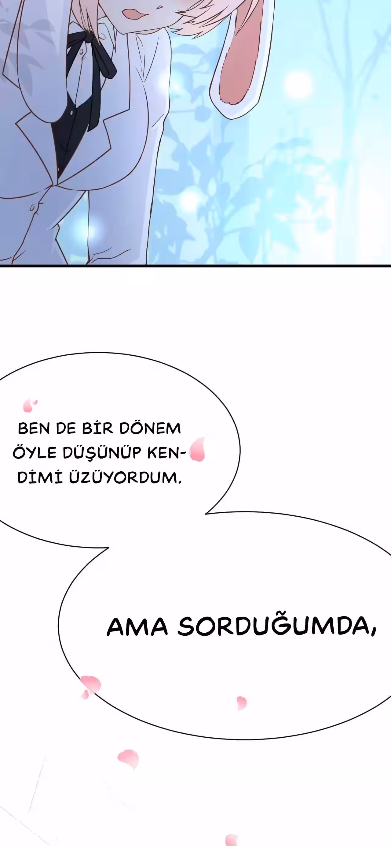 Sayfa 37 — Bölüm 79 — Bugünden Sonra Şehir Lordu Benim
