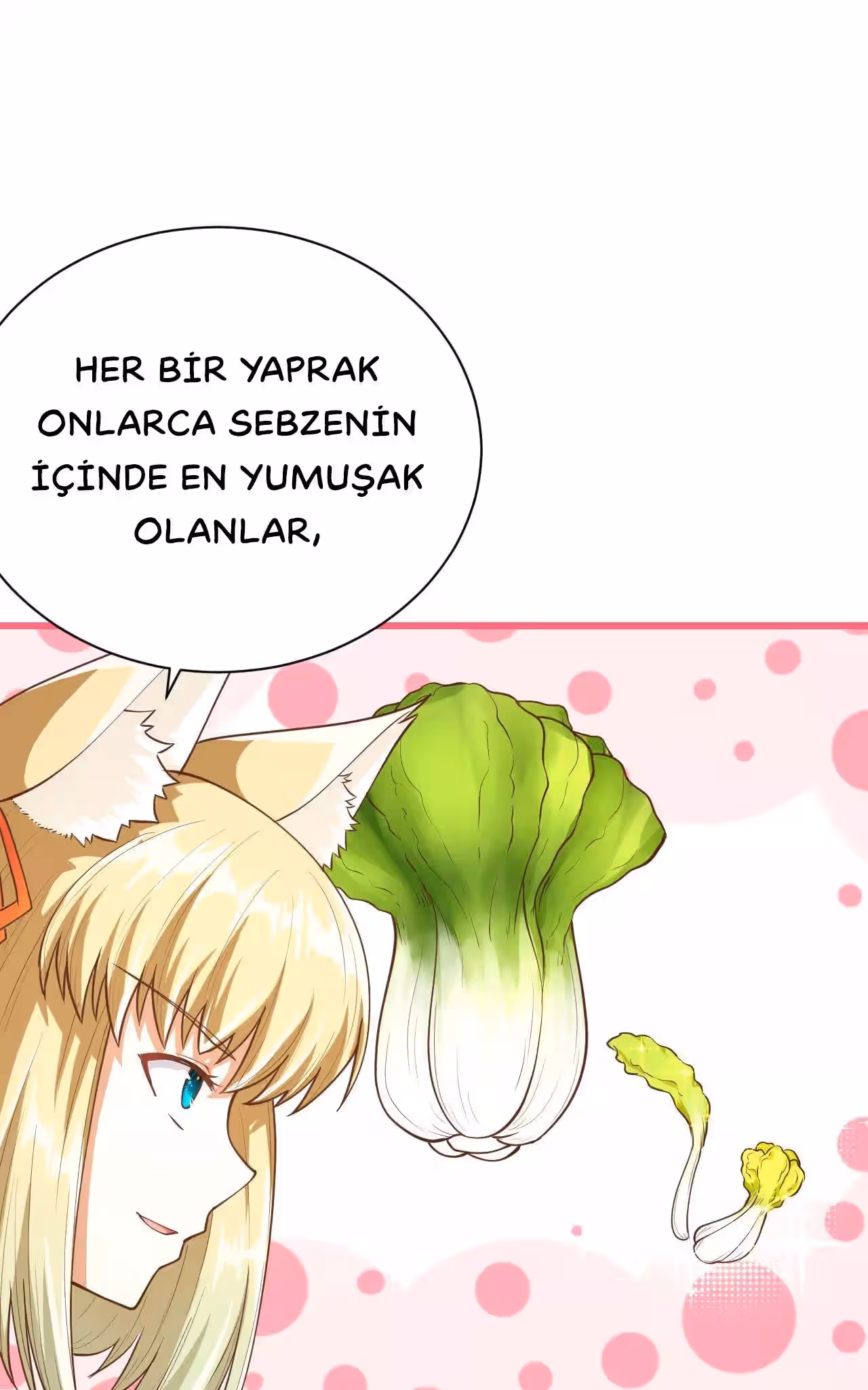 Sayfa 11 — Bölüm 80 — Bugünden Sonra Şehir Lordu Benim