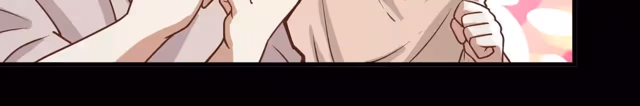 Sayfa 32 — Bölüm 85 — Bugünden Sonra Şehir Lordu Benim