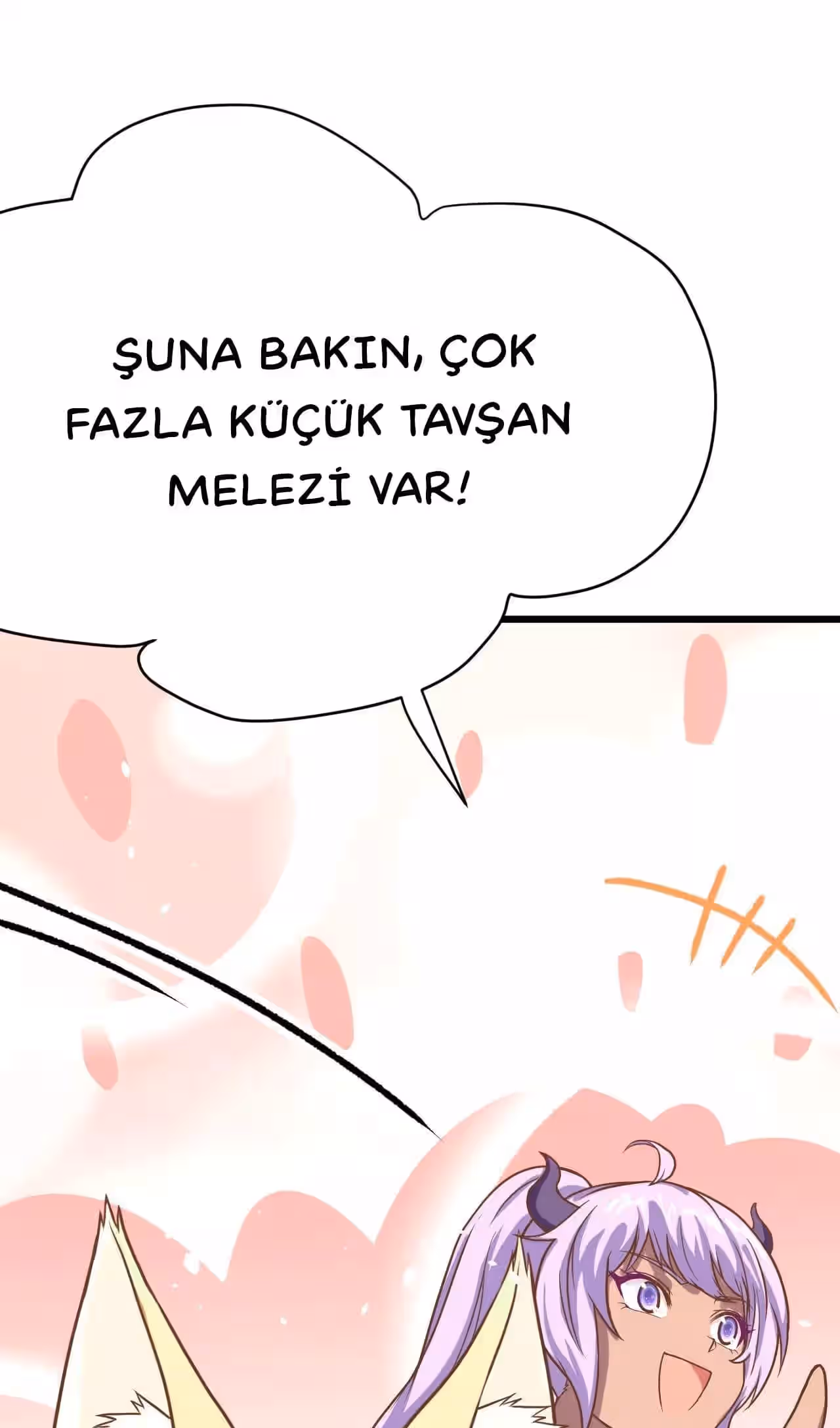 Sayfa 13 — Bölüm 87 — Bugünden Sonra Şehir Lordu Benim