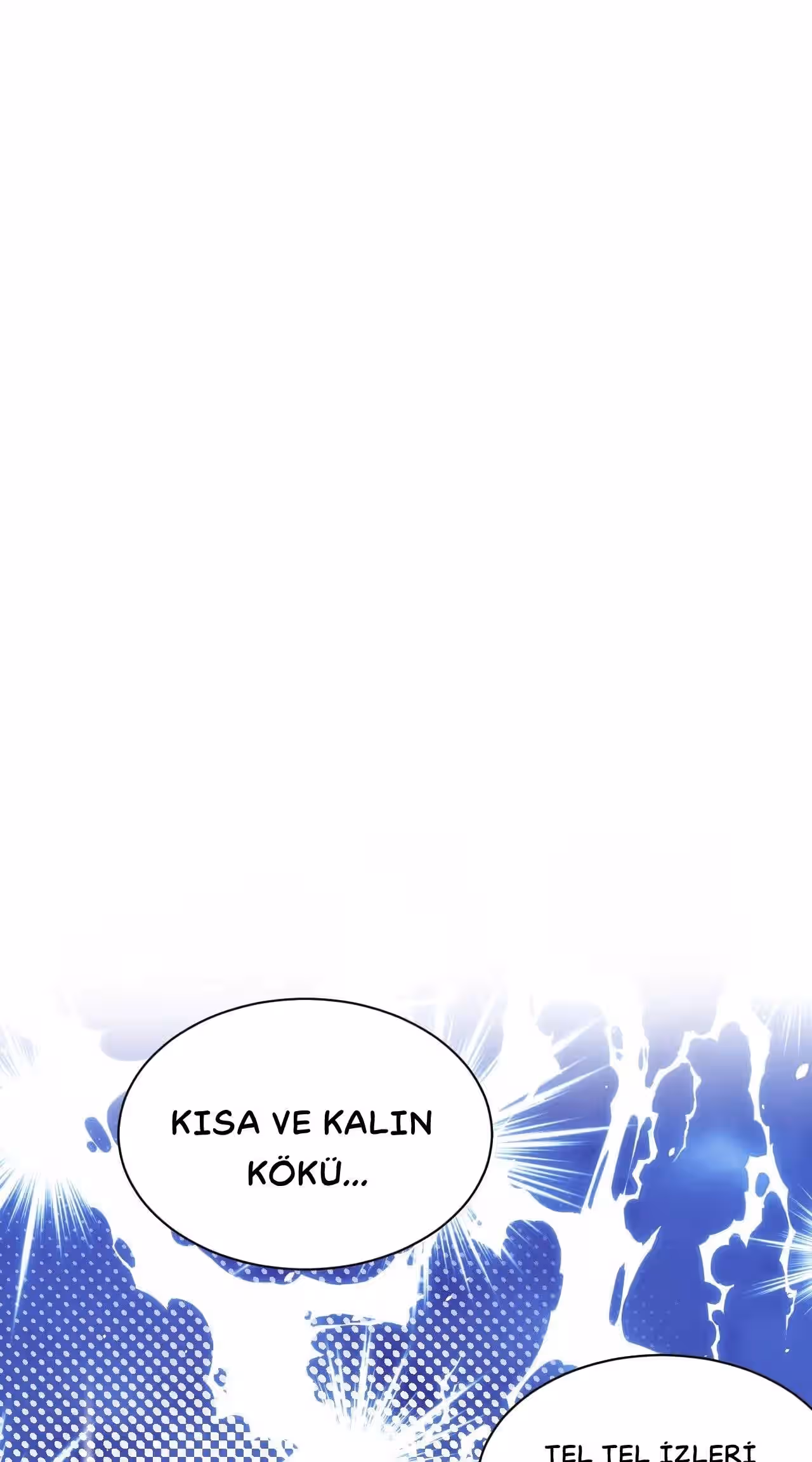 Sayfa 13 — Bölüm 94 — Bugünden Sonra Şehir Lordu Benim