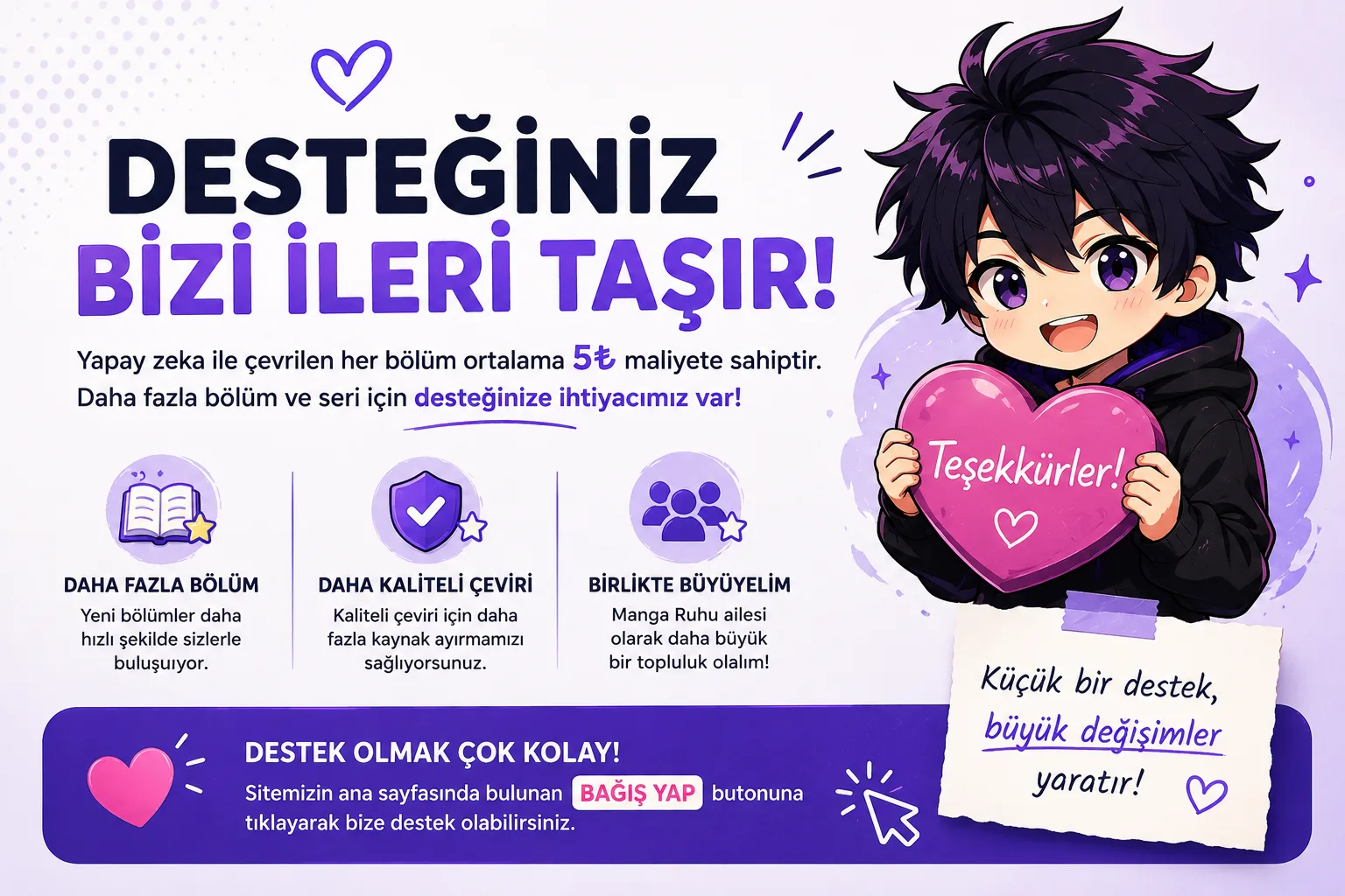 Sayfa 21 — Bölüm 2 — Yıkılmış Dünya Bir Oyun Sanıldı