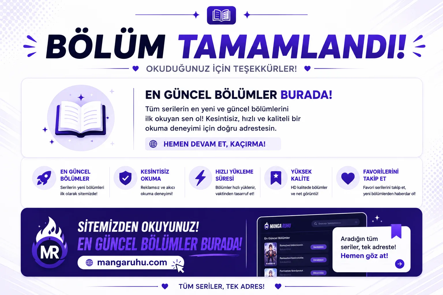Sayfa 13 — Bölüm 20 — Yıkılmış Dünya Bir Oyun Sanıldı