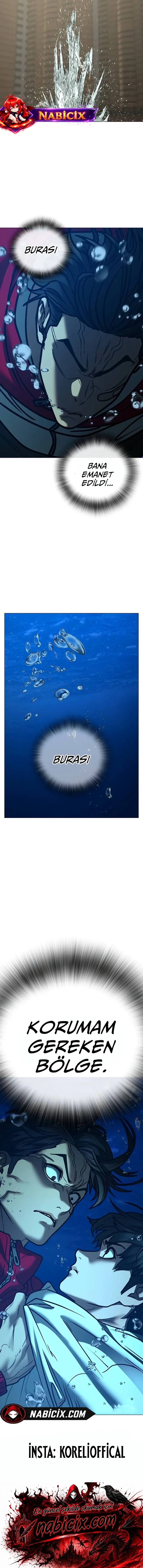 Sayfa 14 — Bölüm 217 — Gerçeklik Arayışı