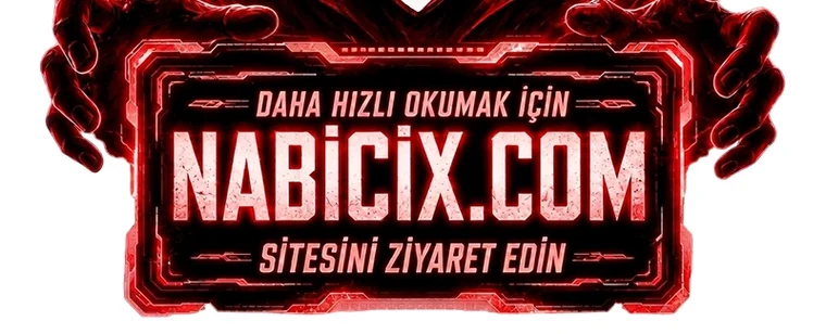 Sayfa 16 — Bölüm 218 — Gerçeklik Arayışı