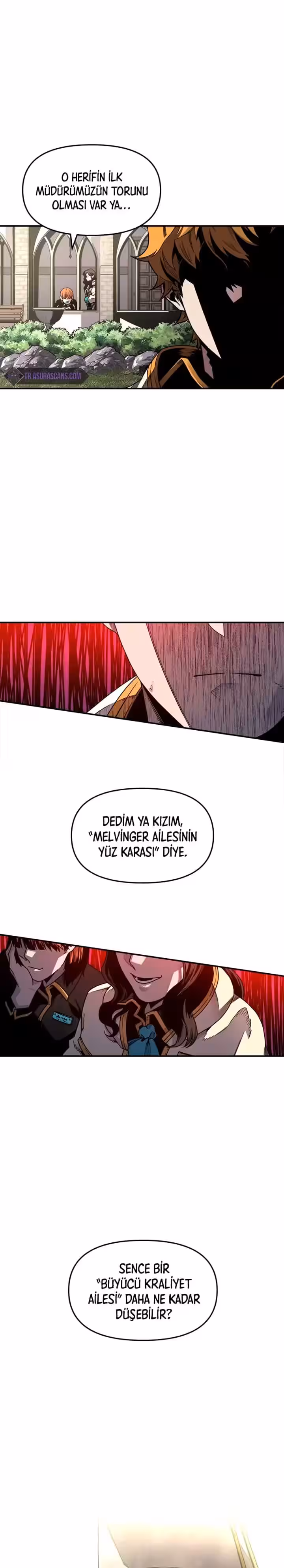 Sayfa 20 — Bölüm 1 — Yetenek Yutan büyücü