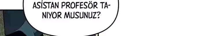 Sayfa 22 — Bölüm 1 — Yetenek Yutan büyücü