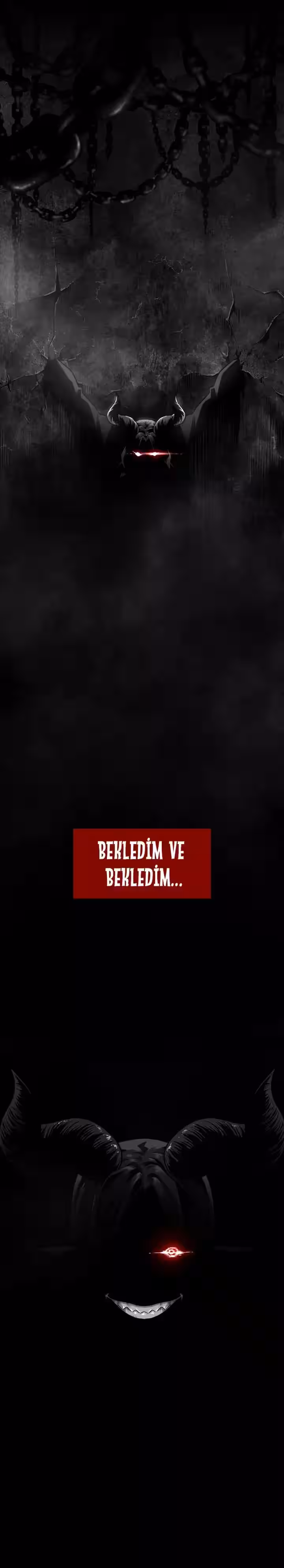 Sayfa 19 — Bölüm 10 — Yetenek Yutan büyücü