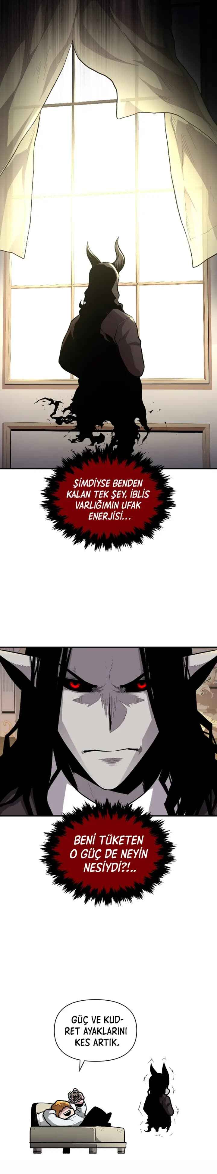 Sayfa 24 — Bölüm 10 — Yetenek Yutan büyücü