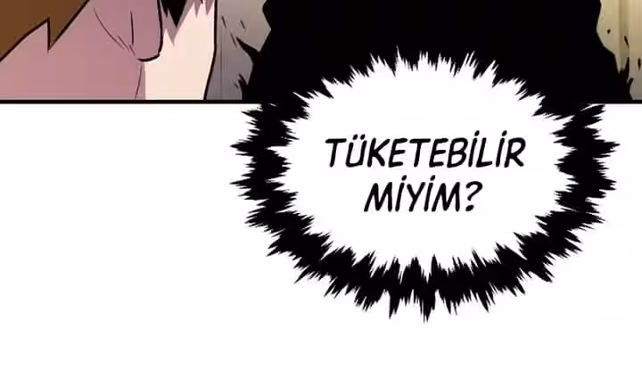 Sayfa 29 — Bölüm 10 — Yetenek Yutan büyücü