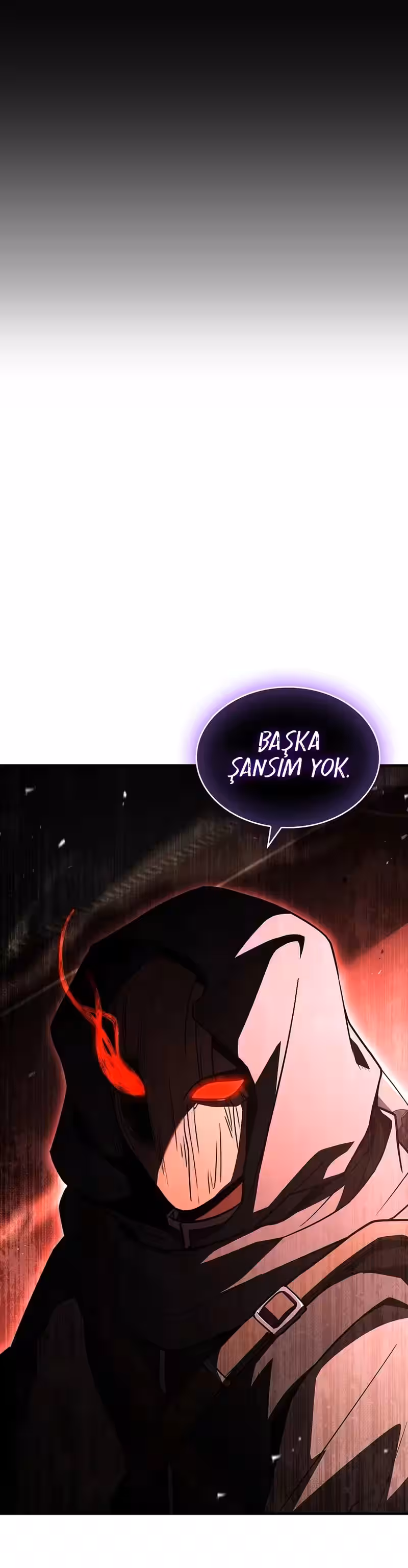 Sayfa 26 — Bölüm 101 — Yetenek Yutan büyücü